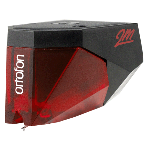 Picture of Ortofon 2M RED