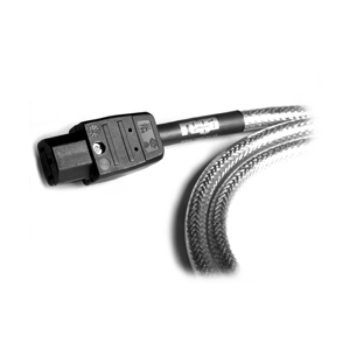 Picture of Rega Mains Power Lead
