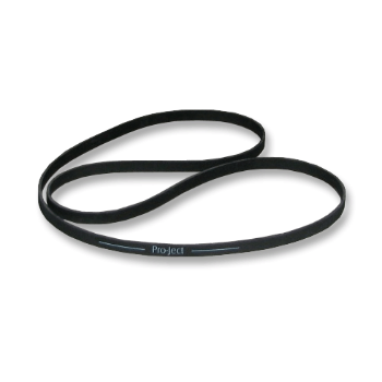 Picture of Project Drive Belt