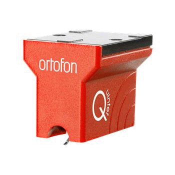 Picture of Ortofon Quintet Red
