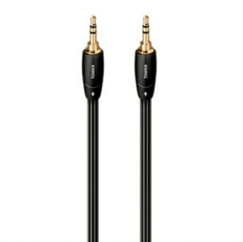 Picture of Audioquest Tower 3.5mm to 3.5mm