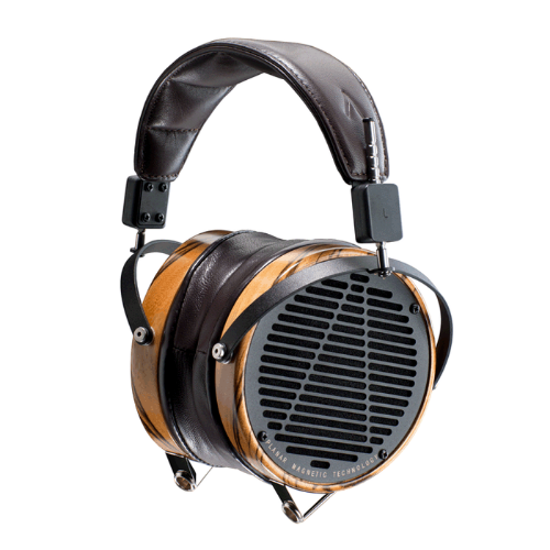 Picture of Audeze LCD-3