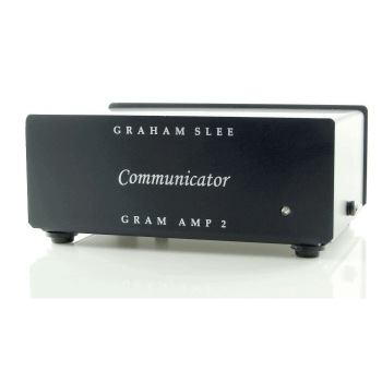 Picture of Graham Slee Gram Amp 2 Communicator