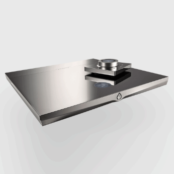 Picture of Devialet Expert 220 Pro