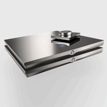 Picture of Devialet Expert 440 Pro Dual