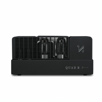 Picture of Quad QII-Forty (priced as Pairs)