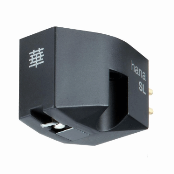 Picture of Hana SL - Moving Coil Cartridge