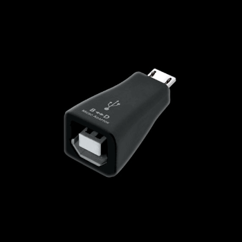 Picture of Audioquest USB 2.0 Adaptor