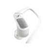 Picture of Sennheiser Ambeo 3D Smart Headset - In Ear Headphones