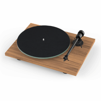 Picture of Project T1 Turntable