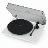 Picture of Project T1 BT Turntable