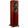 Picture of Fyne Audio F702