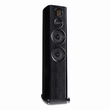 Picture of Wharfedale Evo4.4