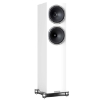 Picture of Fyne Audio F502SP