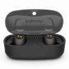 Picture of Klipsch S1 True Wireless - Bluetooth In Ear