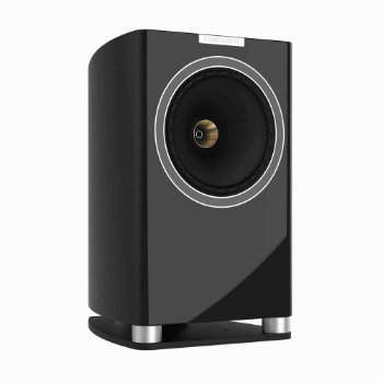 Picture of Fyne Audio F701
