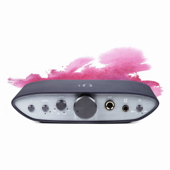Picture of iFi Audio Zen Can