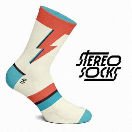 Picture for category Stereo Socks
