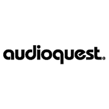 Picture for manufacturer Audioquest