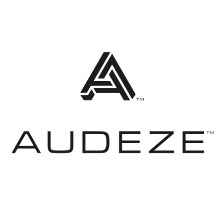 Picture for manufacturer Audeze