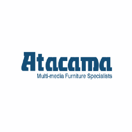 Picture for manufacturer Atacama