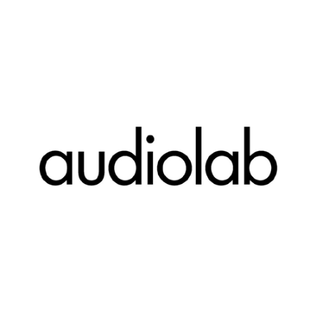 Picture for manufacturer Audiolab