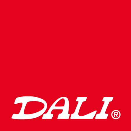 Picture for manufacturer Dali