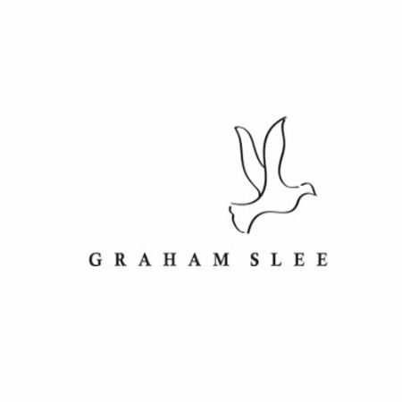 Picture for manufacturer Graham Slee