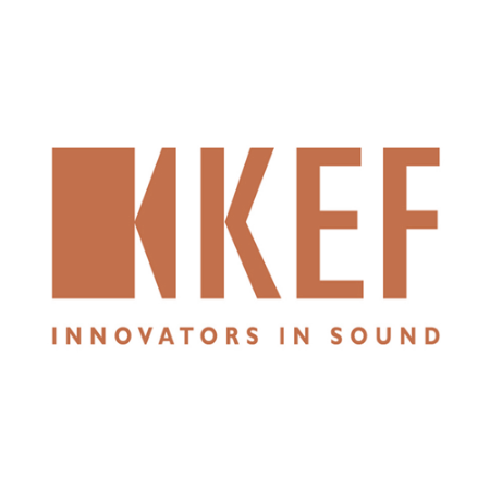 Picture for manufacturer KEF