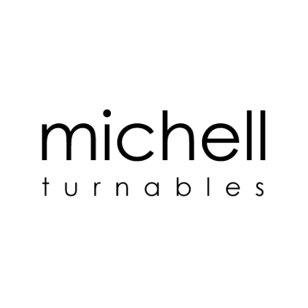 Picture for manufacturer Michell