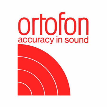 Picture for manufacturer Ortofon