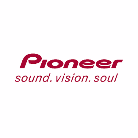 Picture for manufacturer Pioneer