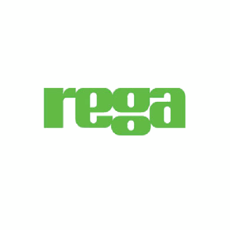 Picture for manufacturer Rega