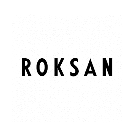Picture for manufacturer Roksan