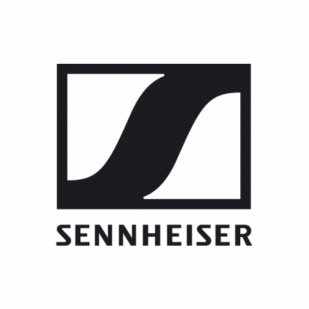 Picture for manufacturer Sennheiser