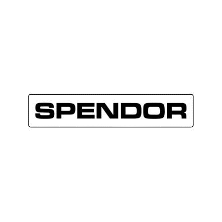 Picture for manufacturer Spendor