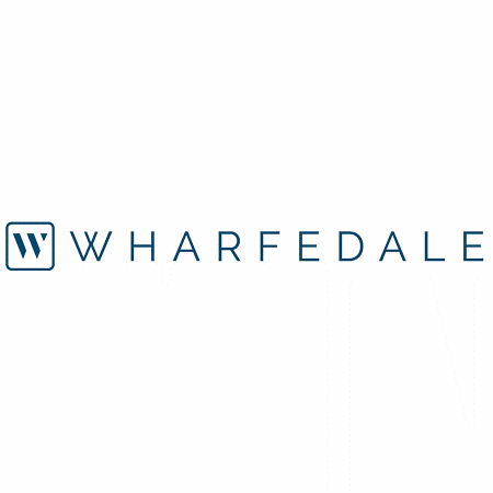 Picture for manufacturer Wharfedale