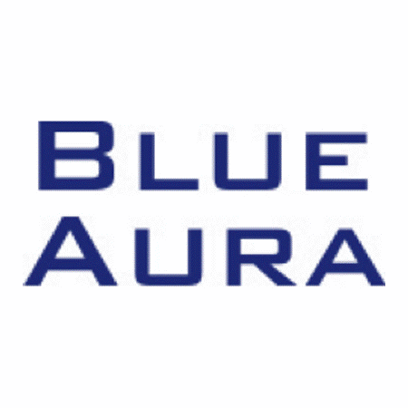 Picture for manufacturer Blue Aura