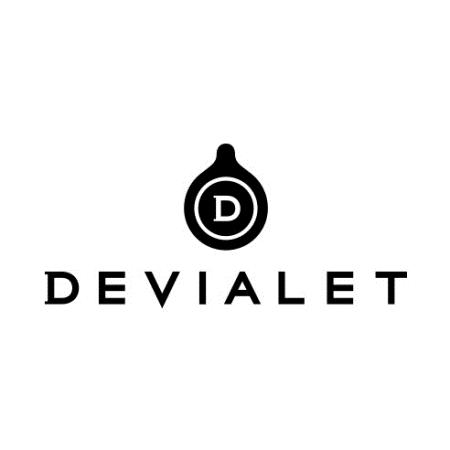 Picture for manufacturer Devialet