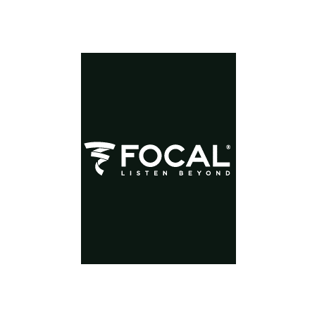 Picture for manufacturer Focal