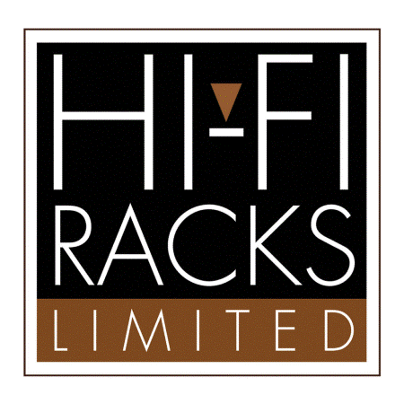 Picture for manufacturer Hi Fi Racks