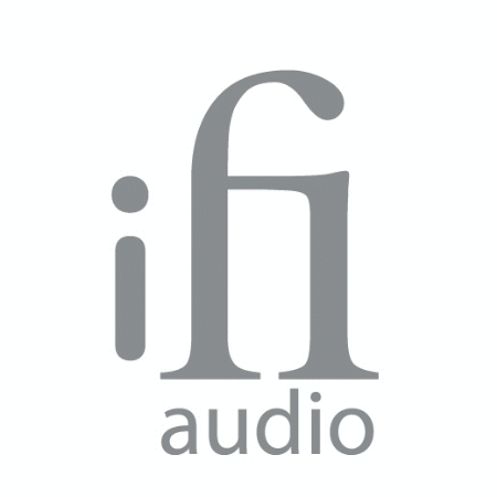 Picture for manufacturer iFi