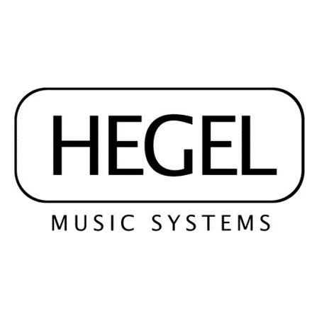 Picture for manufacturer Hegel