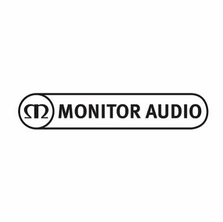 Picture for manufacturer Monitor Audio