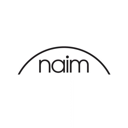 Picture for manufacturer Naim
