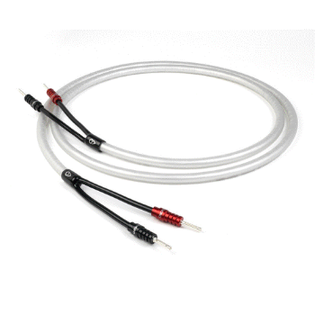 Picture of Chord ClearwayX Speaker Cable