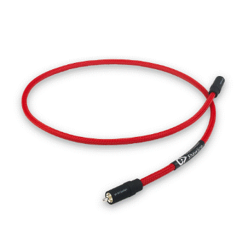 Picture of Chord Shawline Digital RCA