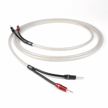 Picture of Chord ShawlineX Speaker Cable