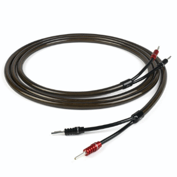 Picture of Chord EpicX Speaker Cable