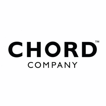 Picture for manufacturer Chord Company